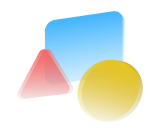 Logo Creation