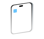 Mobile App Design