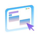 Website Designing