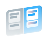 UI/UX Designing
